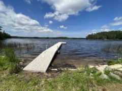 Lake 2 small