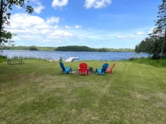 Lake 3 small