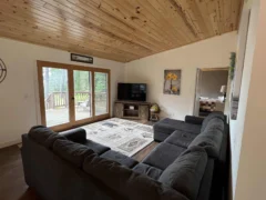 Living Room2 smallWP