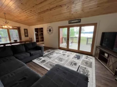 Living Room3 smallWP