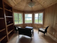 Sunroom1 smallWP