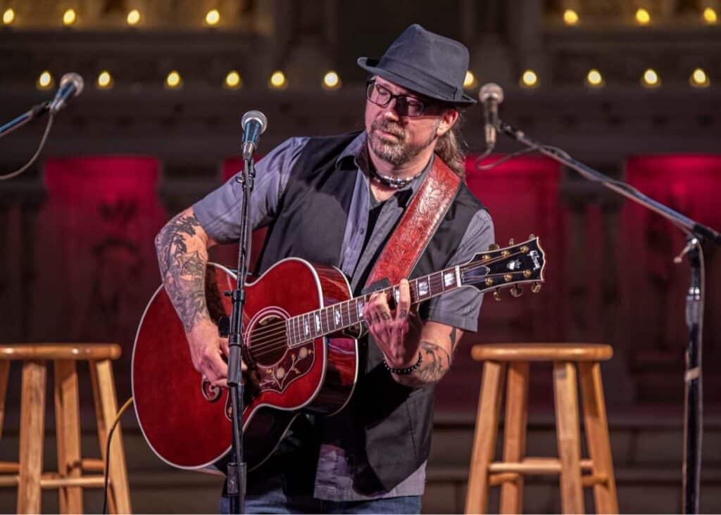 9FE9C524-9ACE-4097-A437-99F56FABC68A