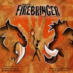 firebringer graphic