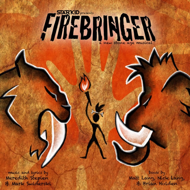 firebringer graphic