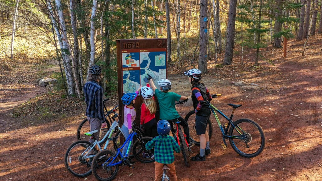 Hidden Gems & Top Things To Do in Summer | Grand Rapids MN