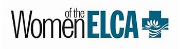 Women of the ELCA