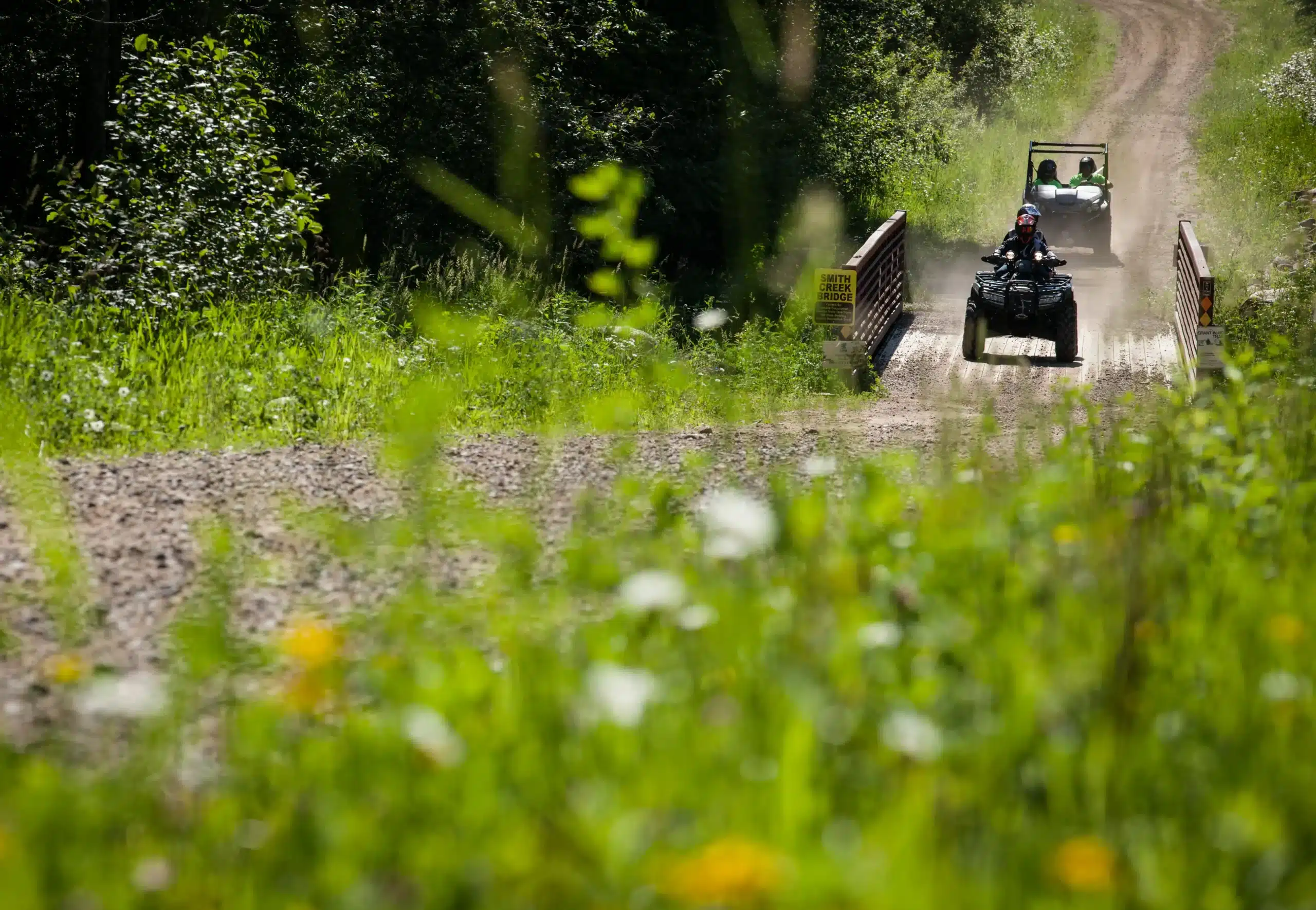 grand rapids, mn blogs