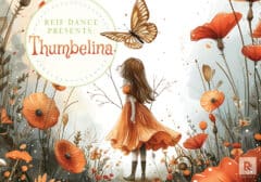 Reif Website event images Thumbelina3