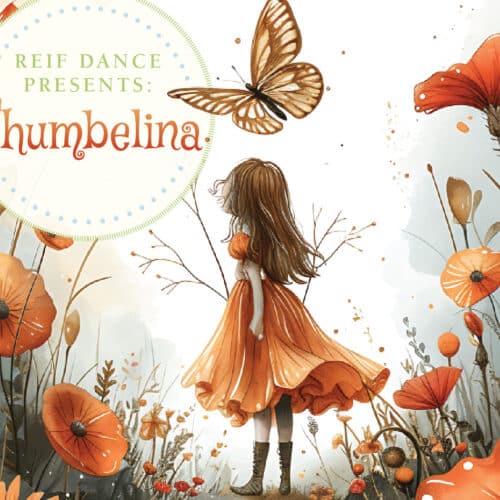 Reif Website event images Thumbelina3