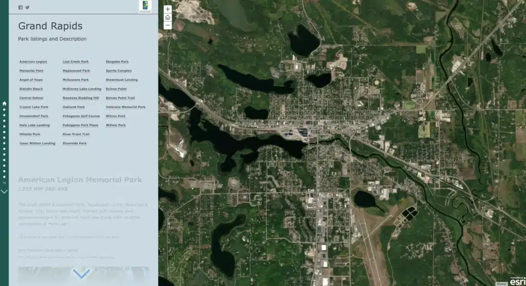 Screenshot 2024 05 23 at 12.55.33 PM