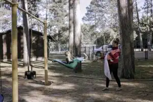 Summer Park GrandRapids JillianDeChainePhotography 104