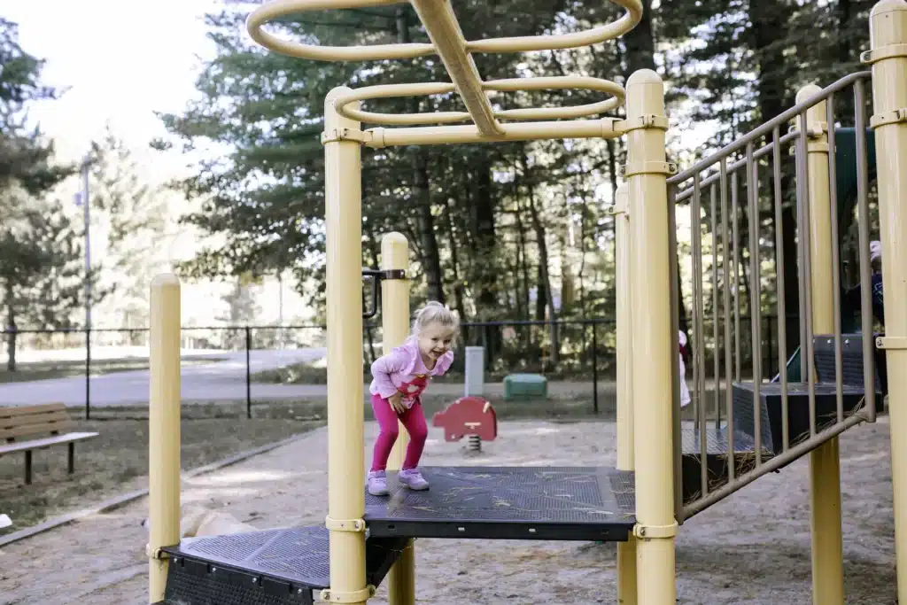 Summer_Park_GrandRapids_JillianDeChainePhotography-120