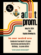 adult prom 1