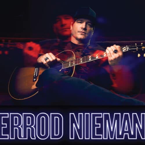 Reif Website event Jerrod Niemann14