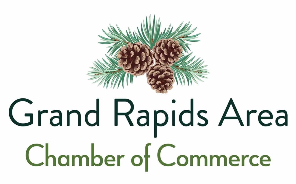 GR Chamber Logo e1727284985626