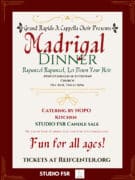 Madrigal Poster 1