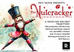 Nutcracker Reif Website event image scaled 1