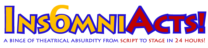 insomniacts6 logooutlines