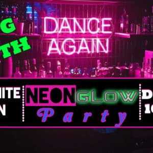 neon2