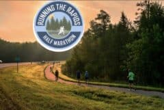 2898D291 4395 4E75 980B 6AA5FA285FBC