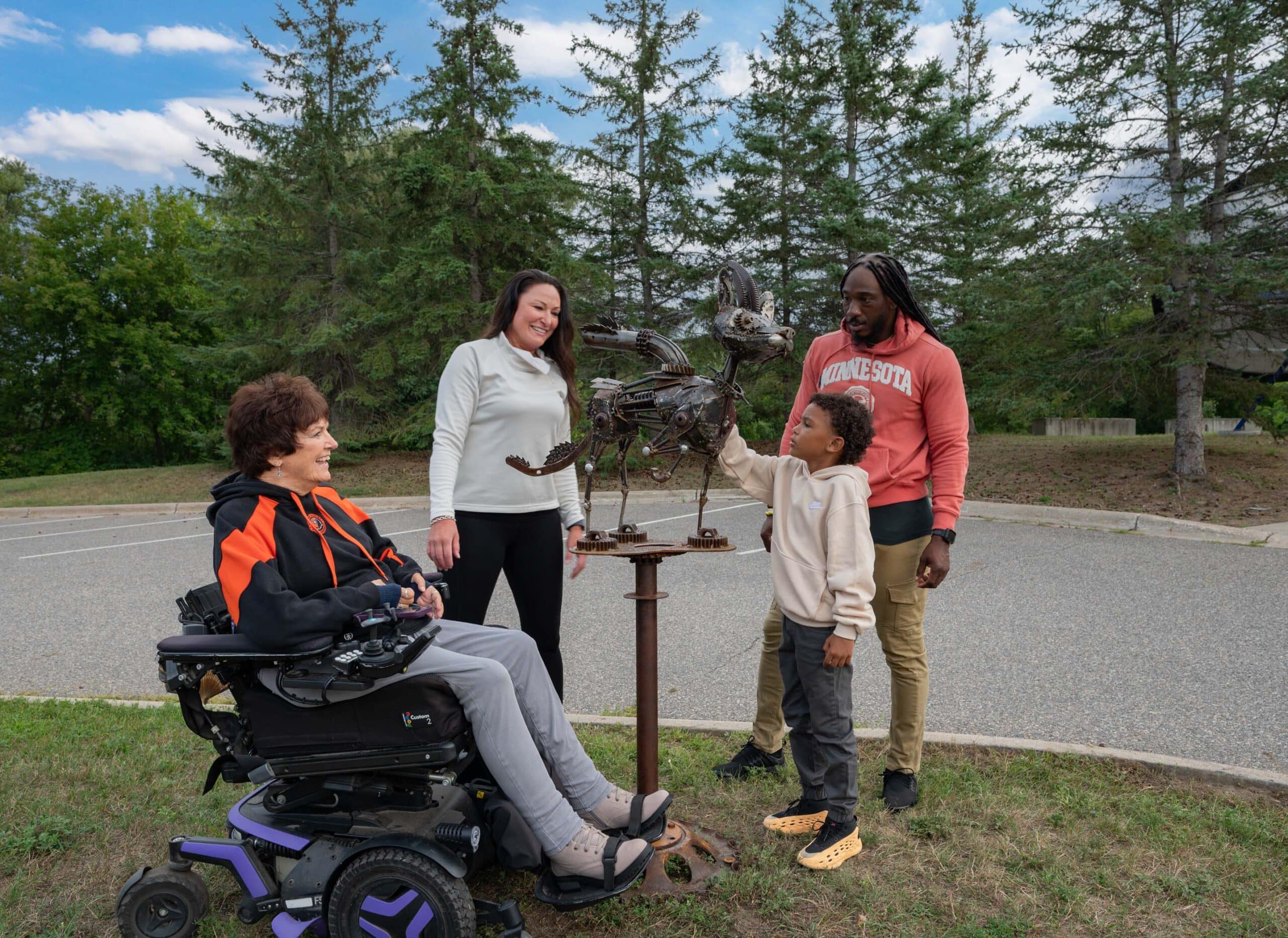 DSC 2175 2 Edit scaled