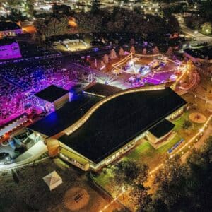 Riverfest Venue 2024 VGR2