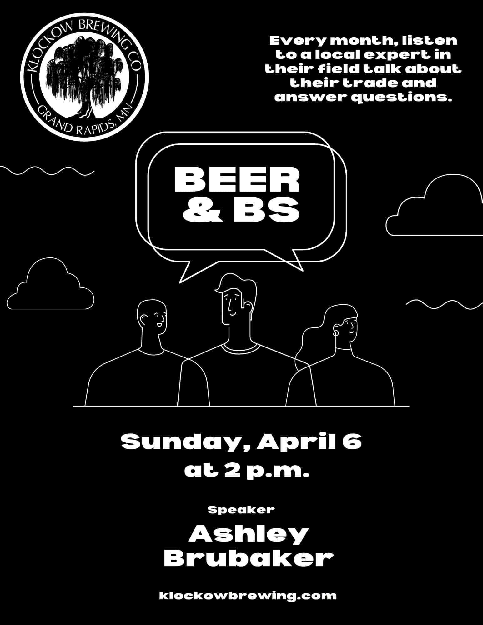 Beer BS Ashley 1