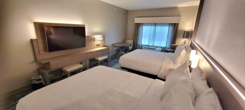 Guest Room2 Copy