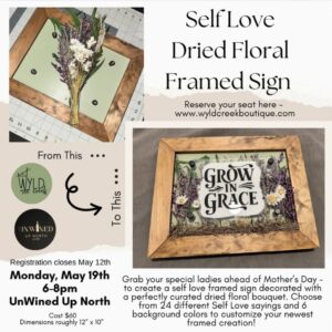 May 19