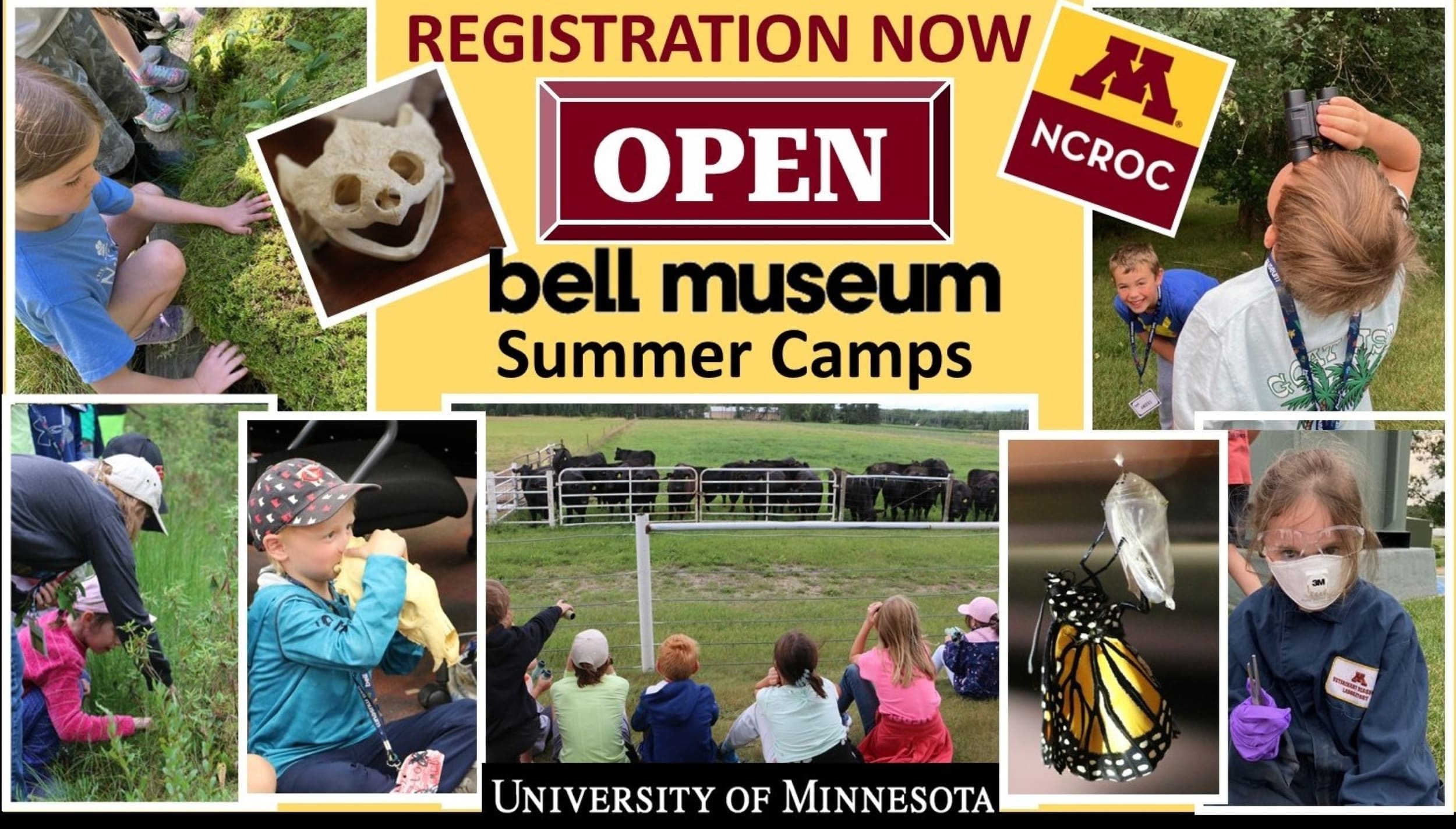 Registration open Visit Grand Rapids 1
