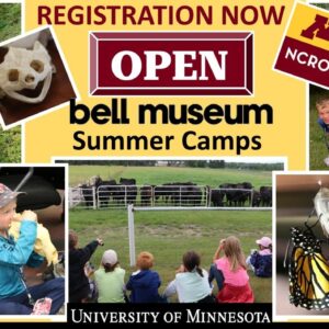 Registration open Visit Grand Rapids