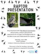 74F873C6 3018 4EDD 8465 F5DF2C88D71F