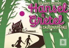 Reif Website event images 1024x717 3