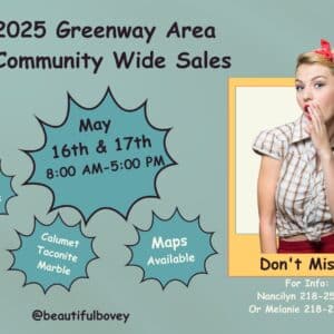 garage sale 2025.png 1