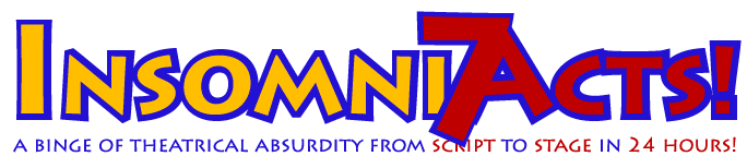 insomniacts7 logooutlines