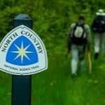 05D866C9 7096 40DC 9655 99639BD43763