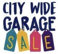 0C83B083 C24F 453E 8B45 A6AF6202C652