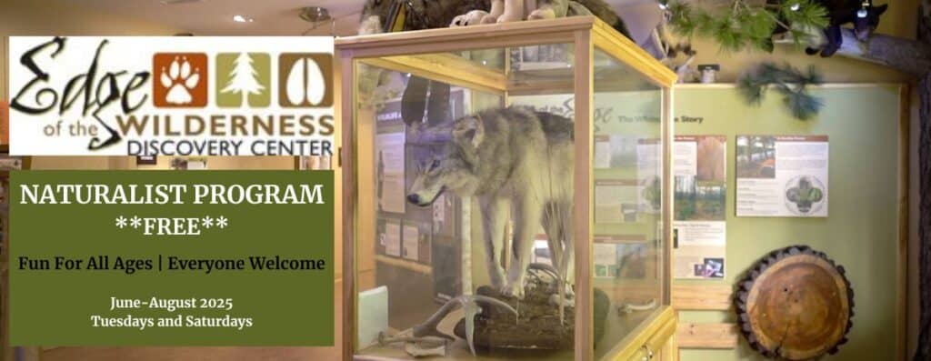 0DAE1189-9D98-460B-950A-2EA39700DD63