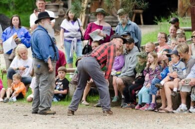 summer family fun guide