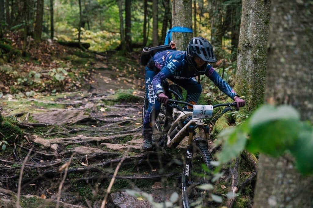 345DB34D-D97F-4B99-B191-7A4F439EF57E