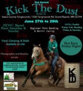 8F96ADCE 2112 4177 8DF7 2F4ED4F1F47C