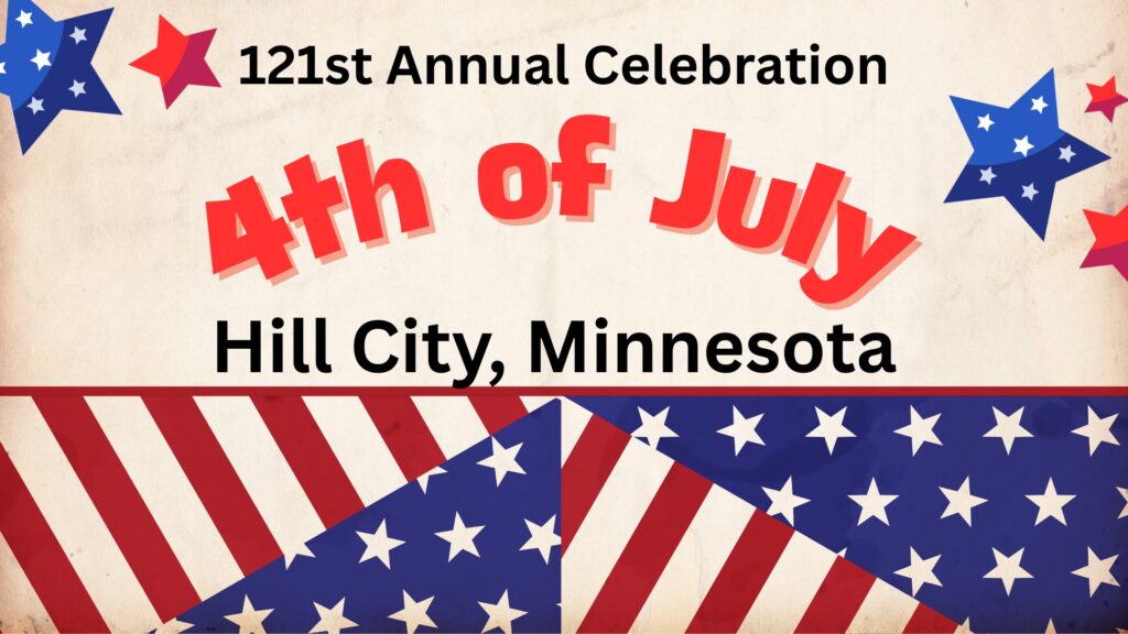 fourth of july celebration