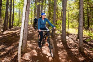 northern mn summer adventures