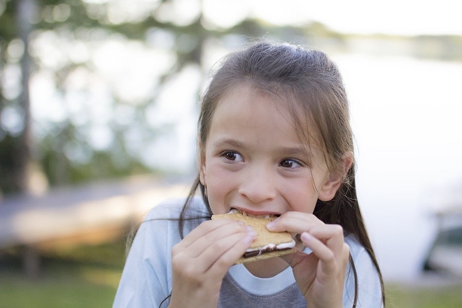 Top 10 Summer Things To Do