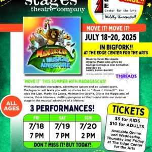 Stages 2425 FLYER 07 MADAGASCAR BIGFORK 1