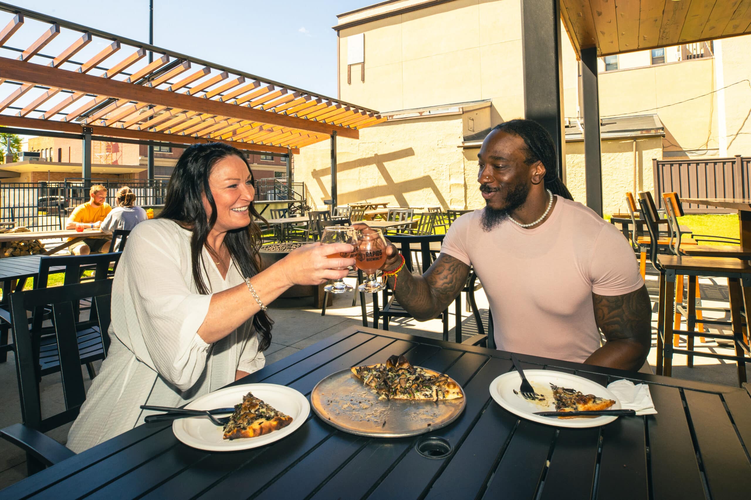 VGR Spring2024 277 scaled