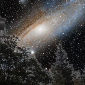 25 FHC WondersofNightSky Calendar