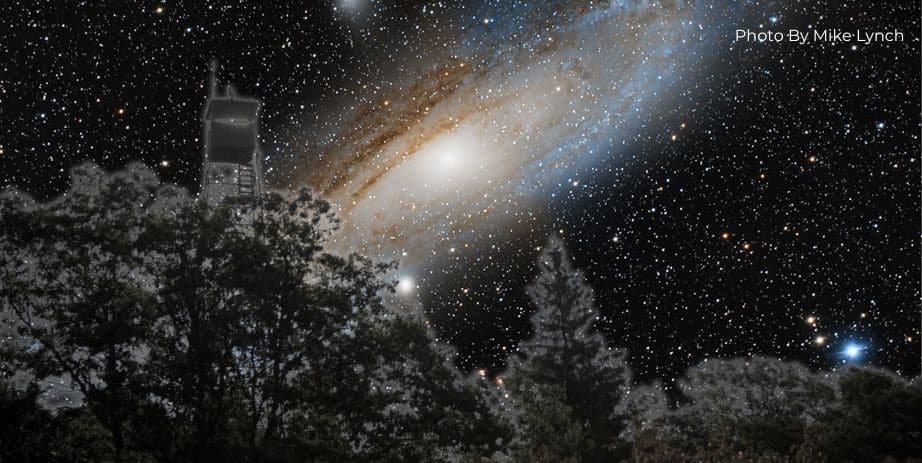 25 FHC WondersofNightSky Calendar