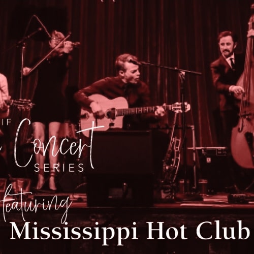 Reif Cozy Concert Series in the Ives web images 25