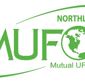 northland mufon logo 600px green